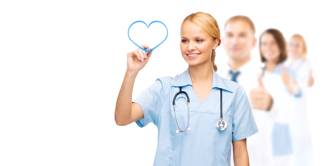 image-2.jpg image-2.jpg