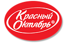 КРАСНЫЙ ОКТЯБРЬ